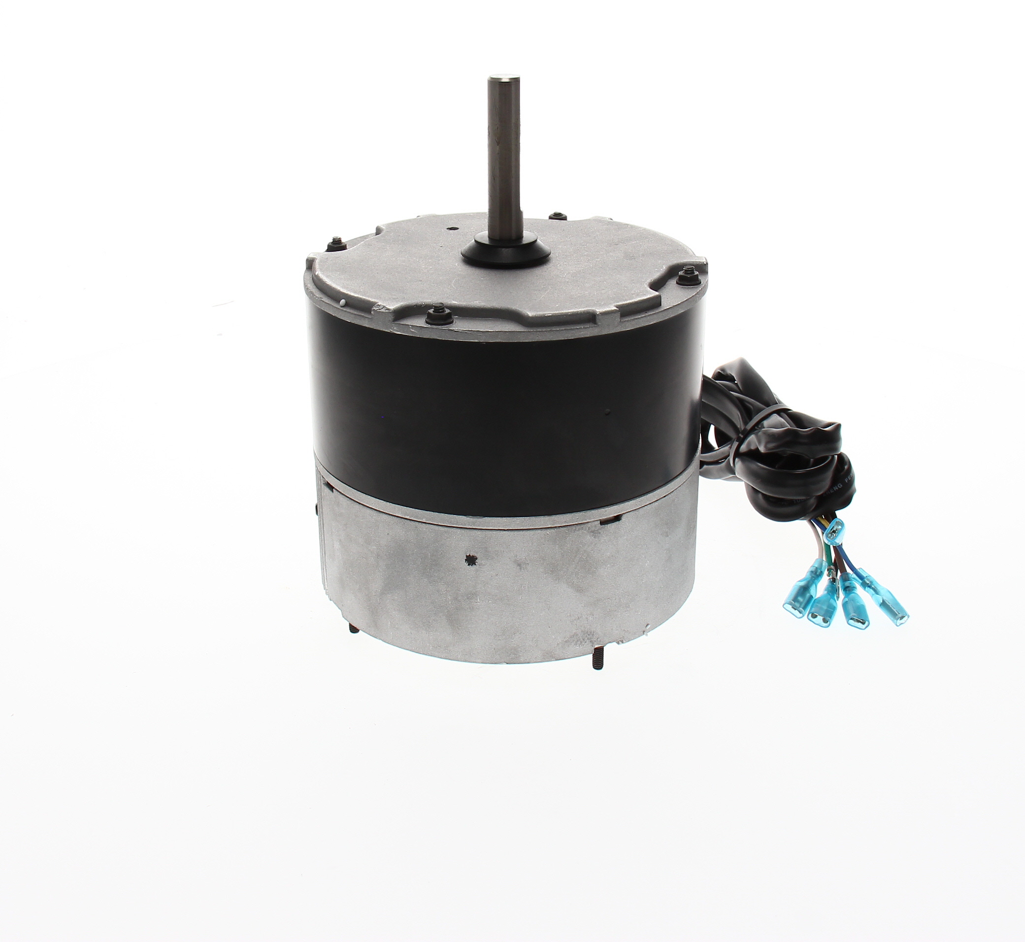  - Nordyne Condenser Motors